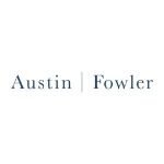 Austin | Fowler coupons and promo codes