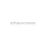 Austin Macauley coupons and promo codes