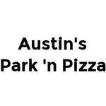 Austin's Park 'n Pizza coupons and promo codes