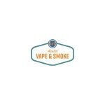Austin Vape and Smoke coupons and promo codes