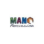 Mano Percussion coupons and promo codes