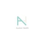Auston Health coupons and promo codes