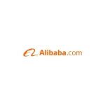 Alibaba AUS coupons and promo codes