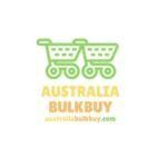 Australia Bulkbuy coupons and promo codes