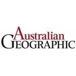 Australian GEOGRAPHIC coupons and promo codes