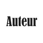Auteur Studio coupons and promo codes