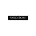 Authentic Rock Shirts coupons and promo codes