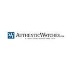AuthenticWatches.com coupons and promo codes