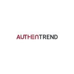 AuthenTrend coupons and promo codes