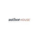 AuthorHouse coupons and promo codes