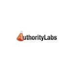 Authority Labs coupons and promo codes