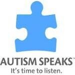 Autism Speaks coupons and promo codes