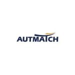 Autmatch coupons and promo codes