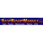 Auto-repair-manuals.com coupons and promo codes