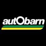 Autobarn Australia coupons and promo codes