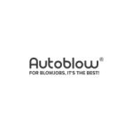 Autoblow coupons and promo codes
