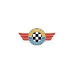 Autobooks-Aerobooks coupons and promo codes