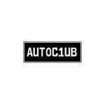 Autoc1ub coupons and promo codes