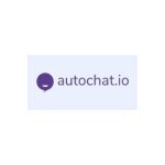 AutoChat coupons and promo codes