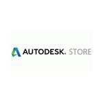Autodesk  Store Affiliate Program for United Kingdom coupons and promo codes