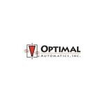 Optimal Automatics coupons and promo codes
