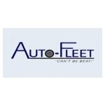 Auto Fleet coupons and promo codes