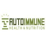 Autoimmune Nutrition coupons and promo codes