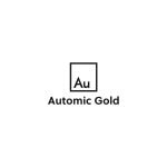 Automic Gold coupons and promo codes