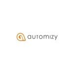 Automizy coupons and promo codes