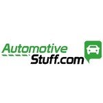 Automotive Stuff coupons and promo codes