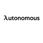 Autonomous coupons and promo codes