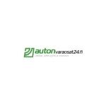 Autonvaraosat24 FI coupons and promo codes