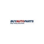Autopartspoint.com coupons and promo codes