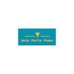 Auto Parts Power coupons and promo codes