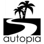 Autopia.org coupons and promo codes
