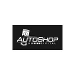 Auto Shop Digital coupons and promo codes