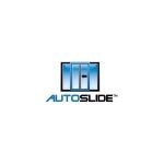 Autoslide coupons and promo codes