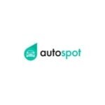 Autospot coupons and promo codes