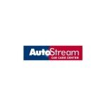 AutoStream Car Care coupons and promo codes