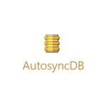 AutosyncDB coupons and promo codes