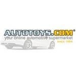 AutoToys coupons and promo codes