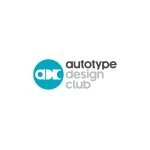 Autotype Design Club coupons and promo codes