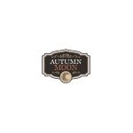 Autumn Moon coupons and promo codes