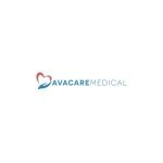 AvaCare Medical coupons and promo codes