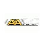 Ava Host coupons and promo codes