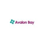 Avalon Bay coupons and promo codes