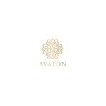 Avalon Winery coupons and promo codes