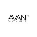 AVANI's Dead Sea coupons and promo codes