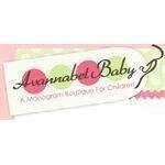 Avannabel Baby coupons and promo codes