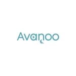 Avanoo coupons and promo codes